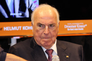 Frankfurt Book Fair 