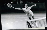 Tennis / Handball / Paddle Ball / Ping Pong