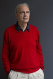 PATRICK MODIANO
