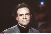 FRA< "BOUILLON DE CULTURE" AVEC PATRICK   MODIANO        (SHOW BIZ)