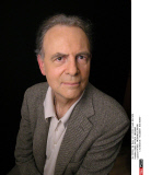 PARIS: PATRICK  MODIANO