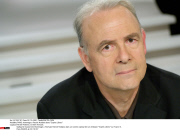 PARIS: hommage a Patrick Modiano dans "Esprits Libres"