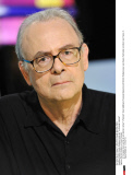 PARIS: Patrick Modiano invite de "La Grande Librairie"