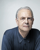 ENTRETIEN ECRIVAIN : MODIANO POETE-ENQUETEUR.