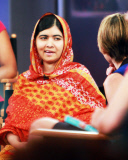 'Good Morning America' TV show, New York, America - 13 Aug 2014