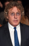 Pride of Britain Awards, 'A Night of Heroes', London, Britain - 06 Oct 2014
