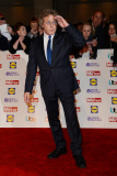 Pride of Britain Awards Arrivals 