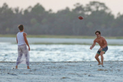 Joe Manganiello, Adam Rodriguez and Matt Bomer get shirtless for 'Magic Mike XX'