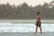 Magic Mike XXL: Joe Manganiello and Co. show off their buff bods