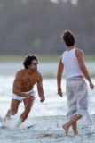 Magic Mike XXL: Joe Manganiello and Co. show off their buff bods