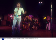 VARIOUS THE WHO