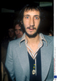 VARIOUS THE WHO