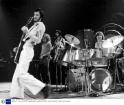 VARIOUS - 1974
