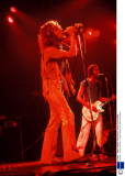 The Who - 1970s