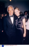 RALPH LAUREN PARTY - 1995