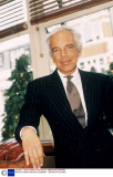 RALPH LAUREN FASHION DESIGNER - 1995