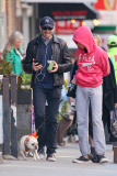 *EXCLUSIVE* Happy Birthday Hugh Jackman!