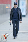 *EXCLUSIVE* Happy Birthday Hugh Jackman!