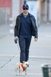 *EXCLUSIVE* Happy Birthday Hugh Jackman!