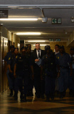 Oscar Pistorius