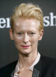 Opening party, Mercedes-Benz Fashion Week, Tokyo, Japan - 13 Oct 2014