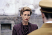 Downfall (Der Untergang) - Filmszenen