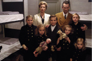 Archival Filmstills