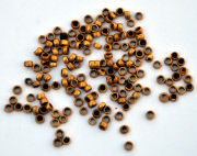 Archaeologists uncover haul of ancient gold jewellery at a Thracian tomb in Sveshtari, Bulgaria - 13 Oct 2014