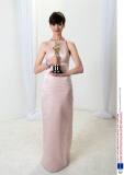 85th Annual Academy Awards Oscars, Portraits, Los Angeles, America - 24 Feb 2013