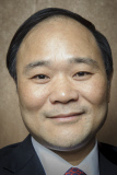 Li Shufu