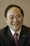 Li Shufu