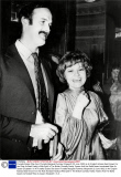Prunella Scales Cbe (born Prunella Margaret Rumney Illingworth 22 June 1932) Is An English Actress Best Known For Her Role As Basil Fawlty's Wife Sybil In The British Comedy Fawlty Towers And Her Bafta Award-nominated Role As Queen Elizabeth Ii In A