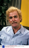 'Whoops Apocalypse' TV programme - 1982
