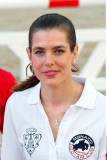 MONACO: Longines Pro-Am Cup Monaco 2014.