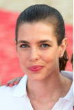 MONACO: Longines Pro-Am Cup Monaco 2014.