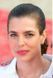 MONACO: Longines Pro-Am Cup Monaco 2014.