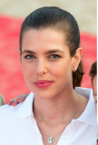 MONACO: Longines Pro-Am Cup Monaco 2014.