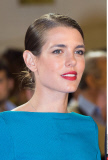 MONACO: International Monte-Carlo Jumping 2014 - Day 3. 