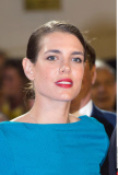 MONACO: International Monte-Carlo Jumping 2014 - Day 3. 