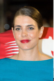 MONACO: International Monte-Carlo Jumping 2014 - Day 3. 