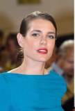 MONACO: International Monte-Carlo Jumping 2014 - Day 3. 
