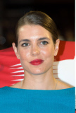 MONACO: International Monte-Carlo Jumping 2014 - Day 3. 