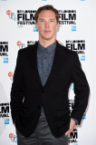 'The Imitation Game' film photocall, 57th BFI London Film Festival, London, Britain - 08 Oct 2014