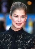'What we did on our holiday' film premiere, London, Britain - 22 Sep 2014