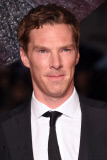 'The Imitation Game' film premiere, 58th BFI London Film Festival, London, Britain - 08 Oct 2014
