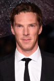 'The Imitation Game' film premiere, 58th BFI London Film Festival, London, Britain - 08 Oct 2014