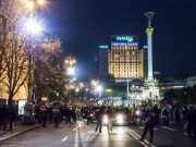 World News - Oct. 14, 2014