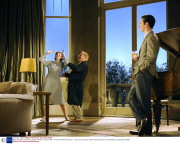 'After the Dance' play at the Lyttelton Theatre, London, Britain - 07 Jun 2010
