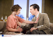 'After The Dance' play at The Lyttleton Theatre, Royal National Theatre, London, Britain - 07 Jun 2010