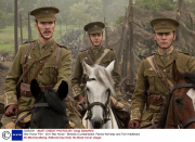 'War Horse' Film - 2011